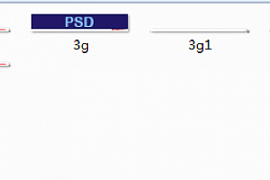 战神引擎内置广告去除教程