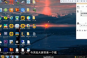 XO三端引擎通用搭建视频教程