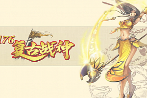 MD5计算工具包–
