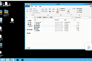 god三端引擎【自定义UI2】讲解教程1