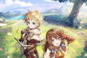 怀旧RO冒险手游【仙境传说RO初心集结内购版】最新整理Linux手工服务端+安卓+详细搭建教程