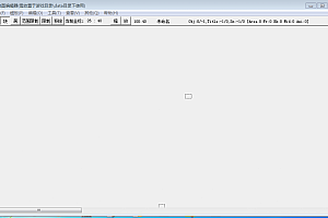 战神引擎好用的地图工具全套