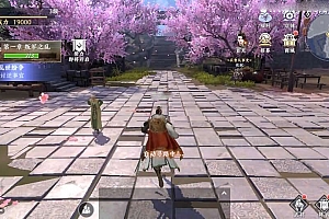 3D动作ARPG手游【极无双2初始版】最新整理Linux手工服务端+本地注册+本地热更+安卓+GM后台+详细搭建教程+视频教程