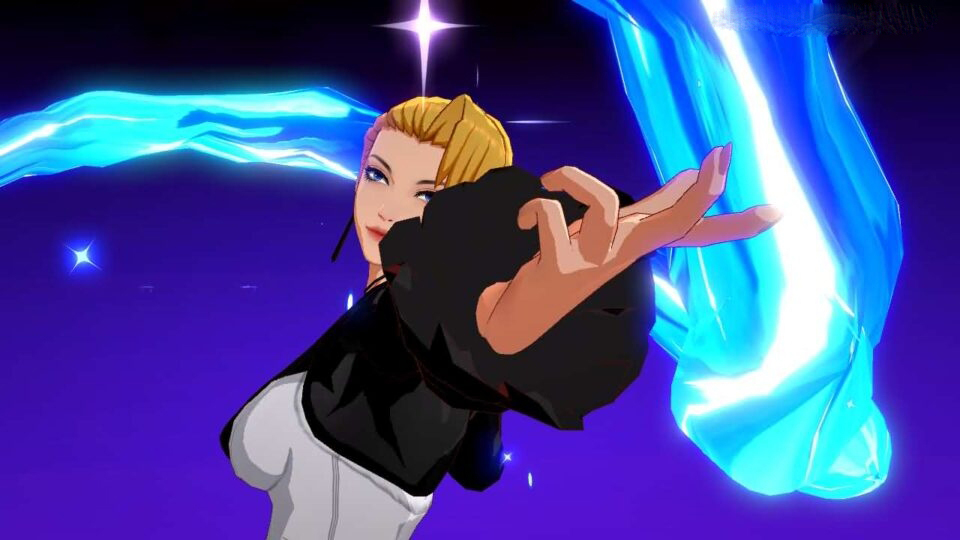 横版卡牌回合手游【SNK全明星激斗代金券内购版修复版】新整理单机一键即玩镜像端+Linux手工服务端+安卓苹果双端+管理后台+CDK授权后台+详细搭建教程+视频教程