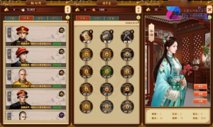 三网H5游戏【真龙天子H5内购版】最新整理WIN系服务端+简易客户端+GM工具+详细搭建教程